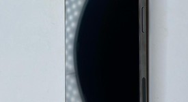 Fair
													Apple iPhone 13 Pro Max - Xfinity, Graphite, 256 GB, A2484, photo 6 of 6