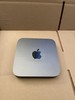Mac mini 2018