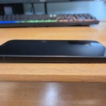 Good OnePlus 15 - Unlocked, 256 GB, Infinite Black, 12 GB