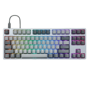 DROP CTRL V1 Mechanical Keyboard for sale