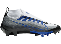 Nike Vapor Edge Pro 360 Black Grey Game Royal for sale