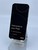 Mint Google Pixel 9 Pro - Unlocked, Porcelain, 256 GB, 16 GB, GR83Y