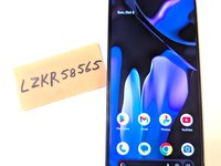 Google Pixel 9 Pro XL