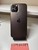 Fair Apple iPhone 12 Pro Max - Unlocked, Graphite, 128 GB, A2342