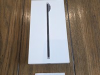 Apple iPhone Air
