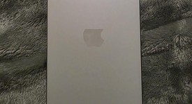 Mint
													Apple iPhone 16 Pro Max - Unlocked, White, 256 GB, A3084, photo 4 of 12