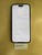 Good Apple iPhone 14 Pro Max - Unlocked, Silver, 128 GB, A2651