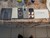 Mint Google Pixel 9 Pro Fold - Unlocked, Obsidian, 256 GB, GGH2X