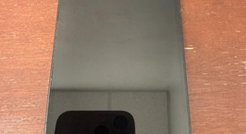 Good
													Apple iPhone 14 - Unlocked, Midnight, 128 GB, A2649, photo 3 of 22