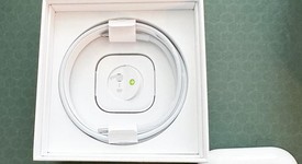 Used
													Apple AirPods Pro - Wireless Case, photo 3 of 6