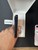 Mint Apple iPhone 13 - Metro by T-Mobile, Midnight, 128 GB, A2482