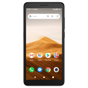 Alcatel Volta