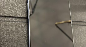 Good
													Apple iPhone 15 - T-Mobile, Blue, 128 GB, A2846, photo 4 of 7