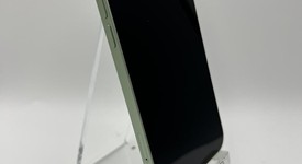 Mint
													Apple iPhone 12 - Unlocked, Green, 128 GB, A2172, photo 3 of 8