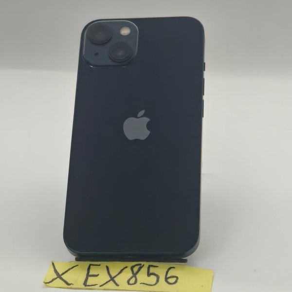 Apple iPhone 13 - Unlocked, 128 GB, Midnight, A2482