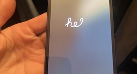 Good
													Apple iPhone 12 Mini - Unlocked, Blue, 64 GB, A2176, photo 3 of 8