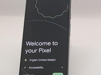 Google Pixel 8