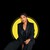 Seller: Jazmine C.