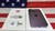 Mint Apple iPhone 14 Pro Max - AT&T, Purple, 128 GB, A2651