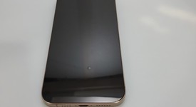 Fair
													Apple iPhone 16 Pro Max - Unlocked, Desert, 256 GB, A3084, photo 1 of 6