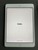 Good Apple iPad Mini 2 Retina - Wi-Fi, Silver, 32 GB
