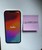Good Apple iPhone 13 Pro Max - Unlocked, Gold, 256 GB, A2484