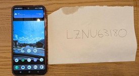 Mint
													Samsung Galaxy S25 Plus - Unlocked, Coralred, 512 GB, 12 GB, SM-S936U1, photo 1 of 8