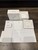 Used Apple AirPods Pro 2 - USB-C
