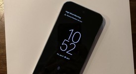 Good
													Google Pixel 9 Pro - Unlocked, Hazel, 512 GB, 16 GB, GR83Y, photo 1 of 7