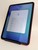 Fair Apple iPad 11th Gen - Unlocked, Pink, 128 GB, A3355