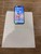 Mint Apple iPhone 16 Pro Max - Verizon, Desert, 1 TB, A3084