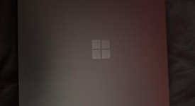 Good
													Microsoft Surface Laptop 7 - Black, 1 TB, 16 GB, 13.8", photo 3 of 13