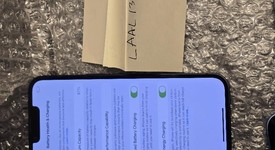 Good
													Apple iPhone 14 - Unlocked, Midnight, 128 GB, A2649, photo 4 of 15