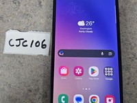 Samsung Galaxy A54 5G