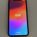 Mint Apple iPhone 11 Pro - Unlocked, 64 GB, Green, A2160