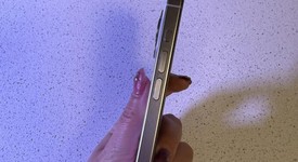 Mint
													Apple iPhone 15 Pro - T-Mobile, White, 256 GB, A2848, photo 4 of 4