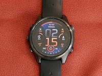 Garmin Fenix 8