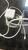 Good MacBook Pro 2020 - 13" - I5, Silver, 512 GB, 16 GB