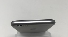Good
													Apple iPhone 6S - Unlocked, Grey, 16 GB, A1688, photo 5 of 8