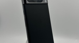 Mint
													Google Pixel 8 Pro - Unlocked, Obsidian, 256 GB, 12 GB, G1MNW, mmWave 5G, photo 3 of 5
