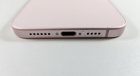 Good
													Apple iPhone 15 Plus - T-Mobile, Pink, 128 GB, A2847, photo 4 of 8