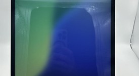 Good
													Apple iPad Pro 12.9" 5th Gen 2021 - Unlocked, Silver, 512 GB, photo 1 of 9