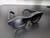 Good XREAL Air AR Glasses
