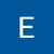 Seller: Evan H.