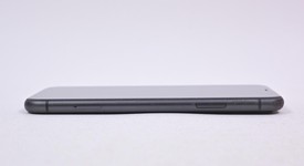 Good
													Apple iPhone 11 - AT&T, Black, 64 GB, A2111, photo 5 of 7