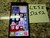 Good Apple iPhone SE 2nd Gen 2020 - Unlocked, Black, 64 GB, A2275