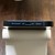 Good Apple iPhone 13 - Unlocked, Midnight, 128 GB, A2482