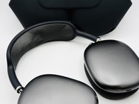 Apple AirPods Max