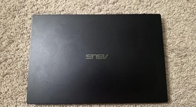Good
													Asus Expertbook Laptop, photo 4 of 11