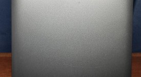 Good
													BOOX Tab Mini C - Wi-Fi, 64 GB, photo 4 of 9